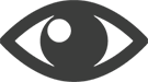 image of an eye