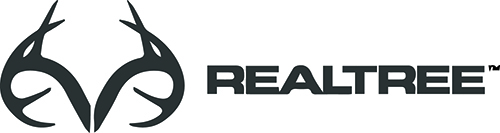 realtree logo